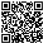 QR-Code zur Immobilie