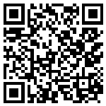 QR-Code zur Immobilie