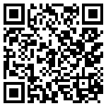 QR-Code zur Immobilie
