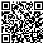 QR-Code zur Immobilie