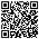 QR-Code zur Immobilie