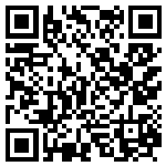 QR-Code zur Immobilie