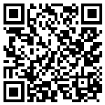 QR-Code zur Immobilie