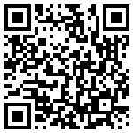 QR-Code zur Immobilie