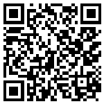 QR-Code zur Immobilie