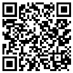 QR-Code zur Immobilie