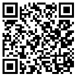 QR-Code zur Immobilie