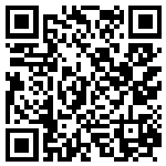 QR-Code zur Immobilie