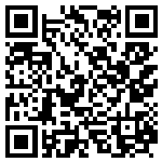 QR-Code zur Immobilie