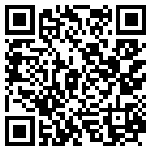 QR-Code zur Immobilie