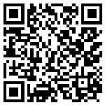 QR-Code zur Immobilie