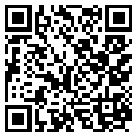 QR-Code zur Immobilie