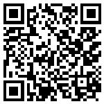 QR-Code zur Immobilie