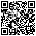 QR-Code zur Immobilie
