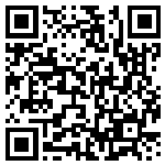 QR-Code zur Immobilie
