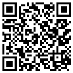 QR-Code zur Immobilie