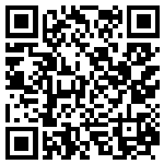QR-Code zur Immobilie