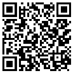 QR-Code zur Immobilie
