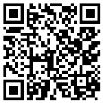 QR-Code zur Immobilie