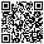 QR-Code zur Immobilie