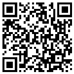 QR-Code zur Immobilie