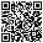 QR-Code zur Immobilie