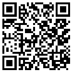 QR-Code zur Immobilie