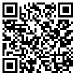 QR-Code zur Immobilie