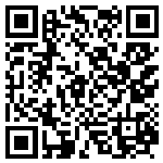 QR-Code zur Immobilie
