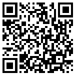 QR-Code zur Immobilie