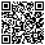 QR-Code zur Immobilie