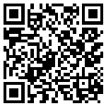 QR-Code zur Immobilie