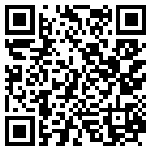 QR-Code zur Immobilie