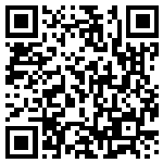 QR-Code zur Immobilie