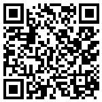 QR-Code zur Immobilie