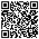 QR-Code zur Immobilie