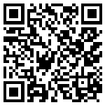 QR-Code zur Immobilie