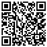 QR-Code zur Immobilie