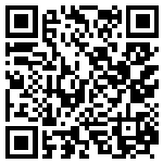 QR-Code zur Immobilie