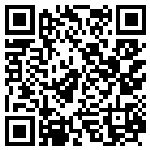 QR-Code zur Immobilie