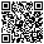 QR-Code zur Immobilie