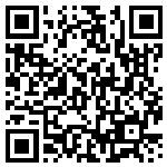 QR-Code zur Immobilie