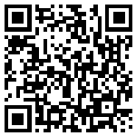 QR-Code zur Immobilie