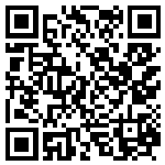QR-Code zur Immobilie