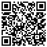 QR-Code zur Immobilie