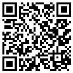 QR-Code zur Immobilie