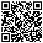 QR-Code zur Immobilie