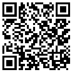 QR-Code zur Immobilie
