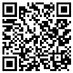 QR-Code zur Immobilie