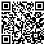 QR-Code zur Immobilie